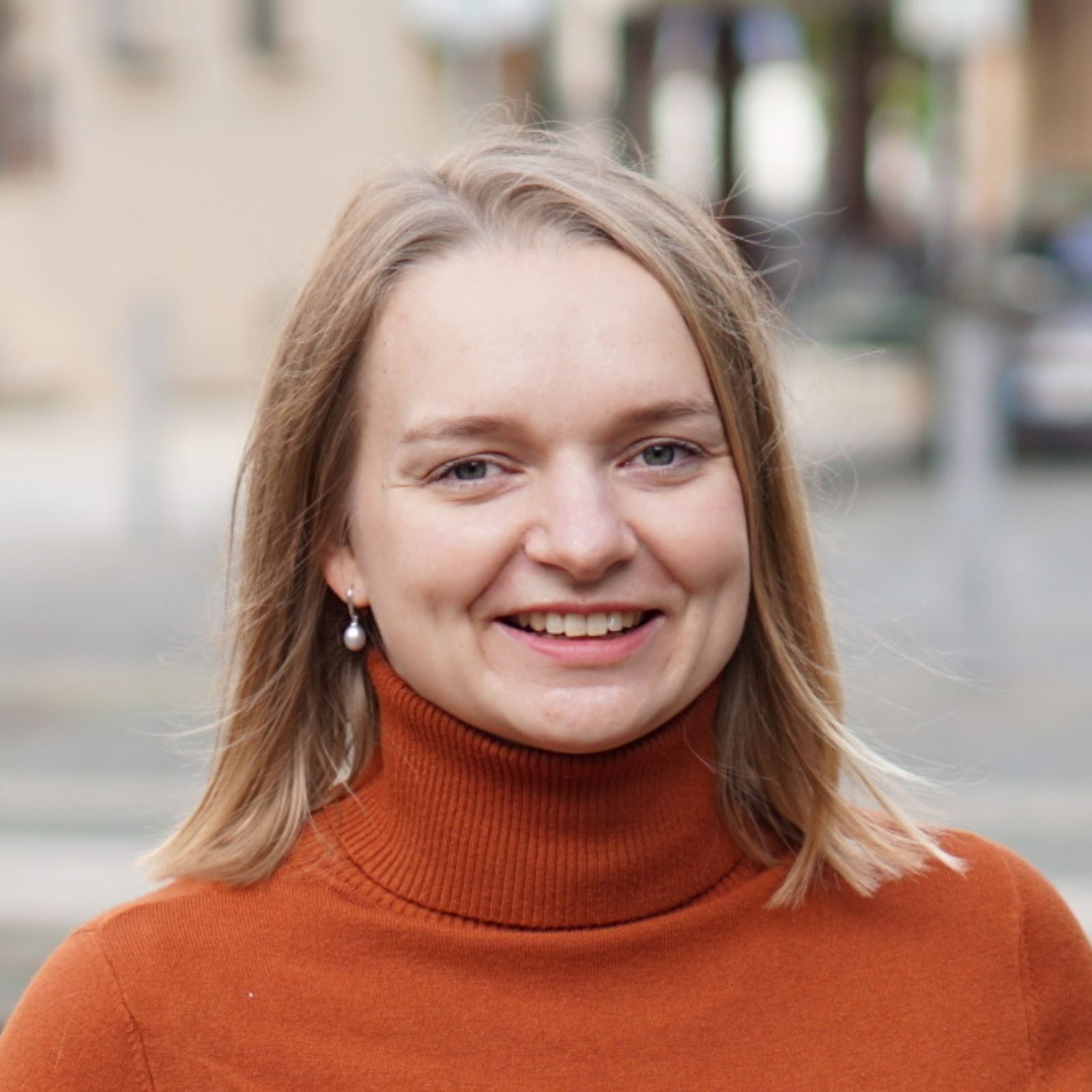 Anna Novotná | Svět podnikatelek